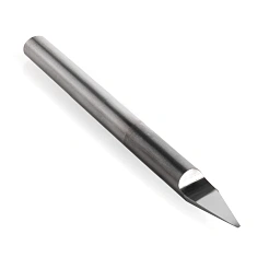 Фреза гравировальная по металлу 3004