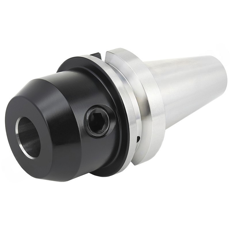 BT50-SL06-63 патрон MAS 403 Weldon